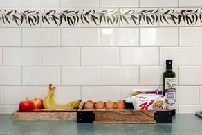Cockatoo Cottage - Image 3