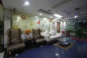 Oyo Premium Har Ki Pauri - Image 2
