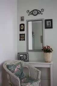 Villa Adam - Image 4