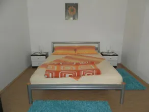 Apartments Roto - Image 3