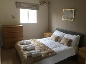 Haymarket Holiday Home - Image 5