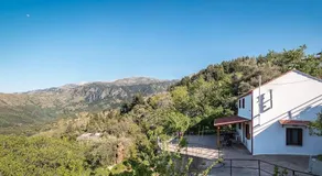 Samarian Cottage - Image 4