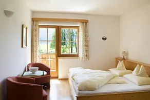 Hansbauerhof - Image 4