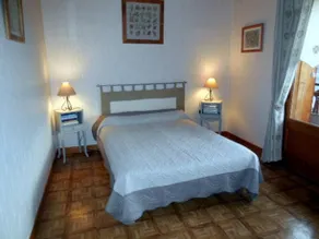 Chambres d'hôtes les Terrasses de Varme - Image 3