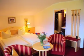 Pension Kohlhiasl - Image 5