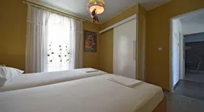 Holiday home Sukosan/Zadar Riviera 7888 - Image 5