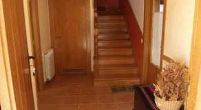 Casa Rural Txolinenea - Image 5