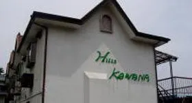 Kawana Hills - Image 1