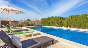 Villa Sa Torre - Image 4