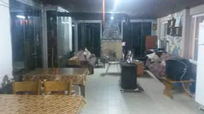 Haluk Hotel - Image 5