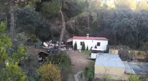 Las Solanas del Pilar - Image 3