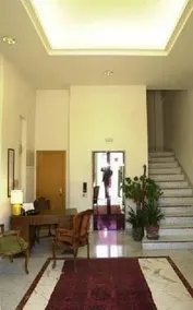 Residence Panorama - Image 3