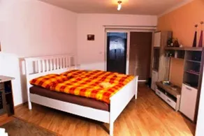 Guest House Beroun - Image 2