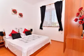 Sunny Hills Villas - Image 3