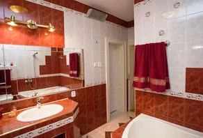 Vila Tara - Image 5