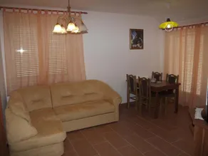 Apartments Pecnik - Image 2