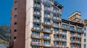 Residence Le Cedrat - Maeva Home - Image 4