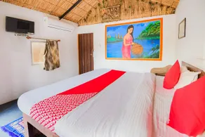 Vaishnav Village Camps By OYO Rooms - Image 5