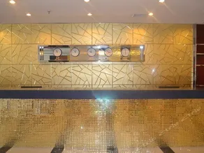 Liexi Hotel - Image 2