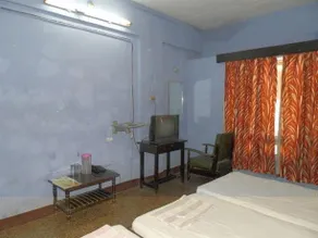 Hotel Green View - Image 3
