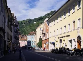 Hotel Graf von Meran - Image 2