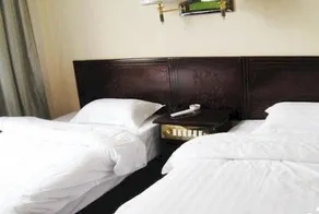 Tengchong Yinhai Hotel - Image 5