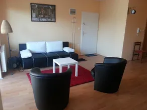 Kotany Apartman - Image 4