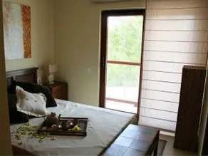 Villas Son Parc - Image 2