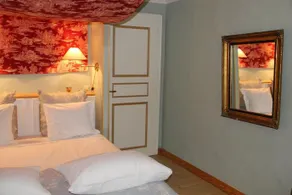Um Freedebierg Bed and Breakfast - Image 3