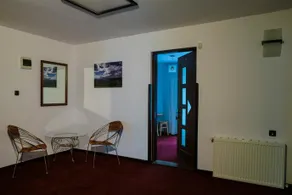 Maximiliyanis - Image 4
