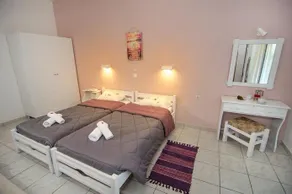 Noufaro Apartments - Image 4