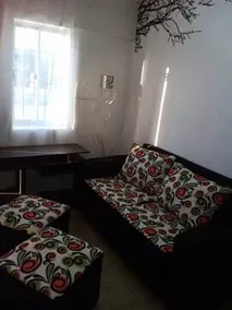 Posada El Turkito - Image 2
