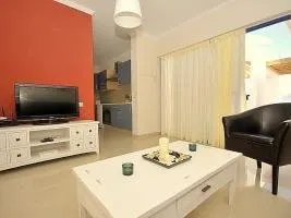 Bellavista - Image 4