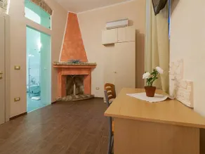 Appartamento di San Giovanni - Image 3