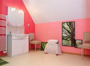 Résidence La Beauceronne - Image 3