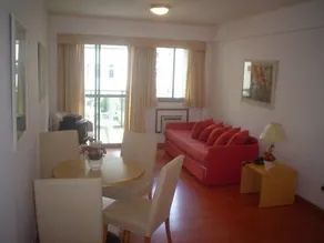 Ipanema Pax Flat - Image 3