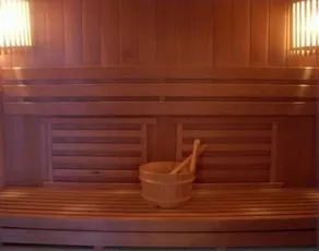 Hotel Venta Ticiano - Image 4