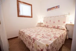 Mirice Club - Image 2