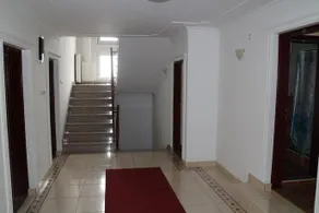 Motel Dobre Nade - Image 4