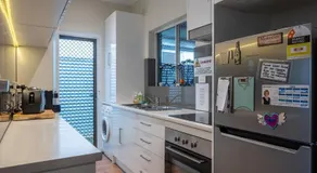 Christophers Villa - Image 5