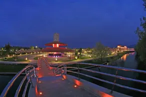 Plavnica Eco Resort - Image 5