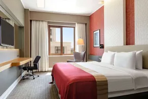 Divan Express Eskisehir - Image 2