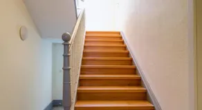 Qube Apartments - Image 3