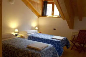 Casa Le Marinolde - Image 5