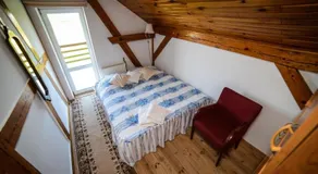 Na Poczatku - Image 3