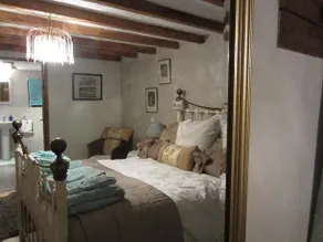 Alouette Bed & Breakfast - Image 5