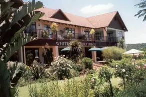 White River Golf Lodge - Image 2