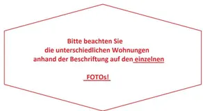 Burger Nachtigall - Image 2