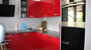 Ferienwohnung Palme - Image 4
