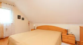 Apartment Balaton 730 - Image 4